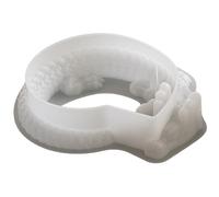 Molde De Silicona De Dragón - Excelencia Artística Elevada, Moldes De Resina De Piedras Preciosas, Mollde Epoxi De Dragn | Mold De Silicona De Dragón/Excelencia Artística Elevada Moldes