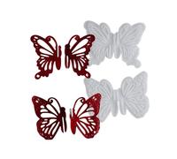 Molde de silicona fácil de usar, práctico molde de resina epoxi, accesorios temáticos de, molde para joyería, suministros para hacer dijes, molde de de resina