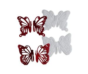 Molde de silicona fácil de usar, práctico molde de resina epoxi, accesorios temáticos de, molde para joyería, suministros para hacer dijes, molde de de resina