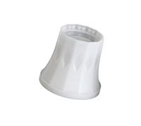 Molde de silicona multifuncional con moldes decorativos de forma redonda, adecuado para hacer y almacenar tarros, molde de silicona redondo de resina epoxi, moldes de manualidades para hacer joyas de