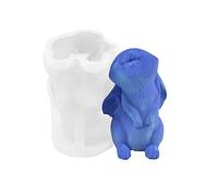 Molde de silicona para azúcar, molde para pasteles, verduras, dulces, chocolate, bloques de hielo, postres franceses, decoración de pasteles, chocolate, fondant y jabón