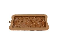 Molde de silicona para decoración de pasteles, chocolate, caramelo, azúcar, decoración de tartas, arte familiar, molde de jabón de silicona para cocina