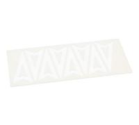 Molde de silicona para decoración Trend