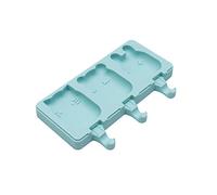 Molde de silicona para helados y pasteles Frosties (diferentes colores disponibles) - We might be tiny