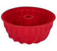 Molde de silicona para horno