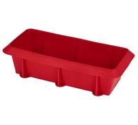 Molde de silicona para horno