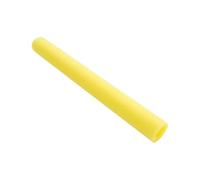 Molde De Silicona Para Piruletas 4 Piezas - Forma | Utensilios Reutilizables Y Fáciles Desmoldar | Perfecto Para Cocinas Domésticas O Profesionales Que Hacen Chocolates, Fudge, Pasteles, Postre