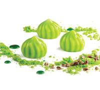 Molde de silicona para reposteria Delice Pavoni PX4308 forma Gota