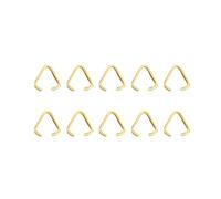 Molde de silicona profesional para manualidades con accesorios de joyería de vida marina, moldes para resina epoxi, molde de creación de arte