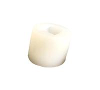 Molde de silicona resistente a altas temperaturas para chocolate, graduación, postre, manualidades, fondant, pastel, tapa de doctorado