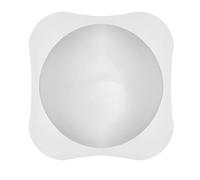 Molde de silicona resistente al calor Dome Mousse, herramienta de cocción no tóxica | Molde de pastelería para uso de cocina, molde de silicona flexible, postres caseros, perfecto