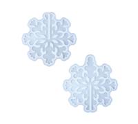 Molde de silicona reutilizable con aroma de mariposa hueca, herramienta de manualidades, 4 estilos, hecho a mano, moldes de accesorios de incienso, molde reutilizable