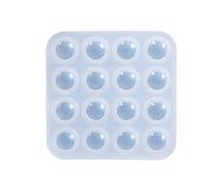 Molde de Tablero de Juego de Tablero de ajedrez para Interiores, Adecuado para 4-15 Jugadores, Gran Juego Familiar, Molde de Tablero de ajedrez Divertido para matemáticas Inteligentes para niños