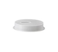 Molde de vela con letra de amor, forma de fundición reutilizable de silicona flexible para cera decorativa, yeso de resina, exhibición en hogar