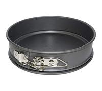 Molde desmontable 16 cm