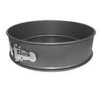 Molde Desmontable 24cm