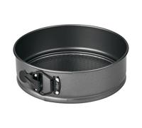 Molde desmontable antiadherente 28 cm