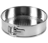 Molde Desmontable De 30 Cm
