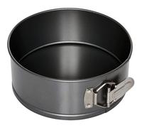 Molde desmontable oficial Instant Pot de 7,5 pulgadas, gris