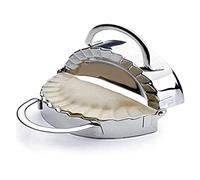 Molde Empanadillas 9.5Cm marca QUTTIN