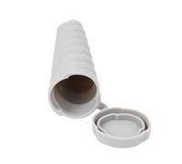 Molde Esquimal - Con Tapa Reutilizable De Silicona Para Herramientas De Cocina - Moldes Para Congelador | Para Todo-Pequeño Yogur Pastel De Verano Postres Cocina Bebidas Alimentos