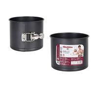 Molde Horno Cierre 16X13Cm Red. Dg marca QUTTIN