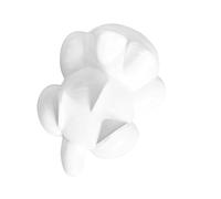 Molde lindo de PP, molde de arroz para gatos - Fabricante de sushi sin | Adorable herramienta de cocina animal para la escuela de niños, paseo, picnics, fiestas, camping, senderismo