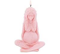 Molde madre tierra diosa Gaia