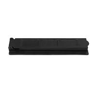 Molde manual multipropósito para kebabs, prensa de kebabs de plástico ABS de grado alimenticio para dar forma rápidamente, caja reutilizable para preparar kebabs con superficie (Negra)
