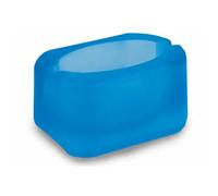 Molde Matrix Method Squeeze L