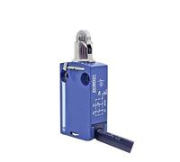 Molde metálico ZCMD21, interruptor de límite N2145, XCMD2102L1, 2115, 2110L12, 21F2L1(XCMD/N2102L2)