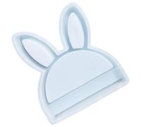 Molde Multifuncional Para Cabeza De Moldes Para Decoración Del Hogar Adecuados Para Uso En Hogar Y Mejora Entorno Artístico Herramienta Para Hacer Joyas