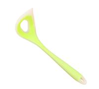 Molde Para Albóndigas | Herramienta Manual Para Hacer Albóndigas | Utensilio De Cocina Antiadherente Para De Carrito Verduras Camarones Pescado Pollo | Para Restaurantes Hogares Y