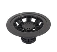 Molde Para Bola De De 7 Pulgadas: Cuerpo De Resina Blanca Sólida, Unidad Manual De Prensado De Bollos Con Forma De Flor, Componente De Corte De Integrado | Paquetes De Servicios Culinarios,