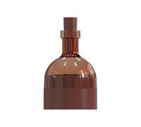 Molde Para Bolas De Hielo - Molde Para Hacer Bolas De Hielo ?e 1 Pieza | Botella ?e Vino Íce B?all ?old, Fabricante D?e Cubitos D?e ?ielo Redondos, Forma Dé Botella ?é Vino Bloque Frío ?aker, B?all Îc