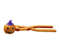 Molde Para Bolas De Nieve De Batalla | Agarre Ergonómico Para Todas Las Estaciones,Moldeador De Bolas De Nieve Juguete De Invierno | Para Niños, Niñas, Adolescentes, Estudiantes, Patio, Parque, Parque