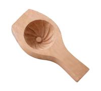 Molde para Bollos Rellenos Herramienta Manual Para Dar Forma Y Envolver