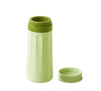 Molde para cubitos de hielo | Compacto antiadherente - Mini molde para cubitos de hielo, para , diario, piscina, cocina, picnic, camping, bebidas, whisky, cócteles, refrescos, zumos