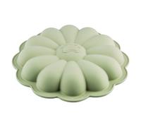 Molde Para Dulces Marca Silikomart Modelo 28338130065