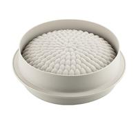 Molde Para Dulces Silikomart 20408130065 Honorè