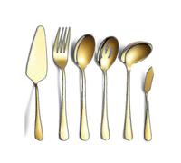 Molde para galletas, cortador de masa, juego de moldes para dumplings, molde para raviolis, prensa para