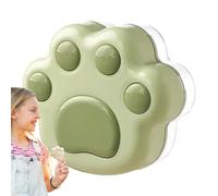 Molde para garra de gato - Kit para el hielo de garra con 6 varillas reutilizables | Fácil liberación silicona congelador VAY para golosinas congeladas caseras, helados