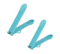 Molde para hacer bolas de cebo de | Molde Reutilizable de Cebo de de Bricolaje,Herramienta para formar señuelos de - para Adultos Aficionados Amigos Familiares