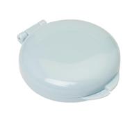 Molde para hacer cake pop, molde para galletas de chocolate, molde para hornear creativas, molde para hacer piruletas de chocolate