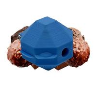 Molde para hacer pasteles de fácil liberación: cortador de círculos, ayuda para hacer postres | Galleta de Chocolate bolas de arroz arcilla suave vacaciones boda reunión hornear cocina he