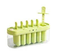 Molde para helado, a prueba de , fácil liberación, molde para tartas, para el hogar, dormitorio, , , yogur, mermelada, pudín de gelatina