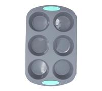 Molde para hielo con forma de guirnalda - Sangle d'Entraînement Absorbant les Chocs - Molde de silicona para crear hielo, Pour Athlètes, Maintien Rapide de la Poche pour Hockey et Frappe, adultos y