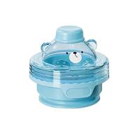 Molde Para Hielo De Silicona,325 ml Silicona Plegable y Antiadherente,Molde Para Bolas De Hielo | Whisky, Cócteles, Refrescos, Zumos, Cocina, Picnic Y Camping