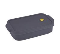 Molde para hornear pan Silicona Antiadherente Lavavajillas Alimenticio