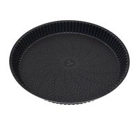 Molde para hornear PerfectBake SEB J5548302 27cmØ Aluminio ProBaking Revestim...